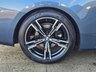 USED 2021 V BMW 4 SERIES 2.0 420d MHT M Sport Convertible 2dr Diesel Hybrid Auto Euro 6 (s/s) (190 ps) PX WELCOME - FINANCE AVAILABLE