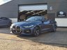 USED 2021 V BMW 4 SERIES 2.0 420d MHT M Sport Convertible 2dr Diesel Hybrid Auto Euro 6 (s/s) (190 ps) PX WELCOME - FINANCE AVAILABLE
