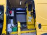 USED 2016 65 IVECO DAILY 3.0 TD 15V Plus 50C 3520 (146 bhp) 5 TONNE L2 H2 MWB VERSALIFT 12.9M CHERRY PICKER  12.5M REACH+DIRERCT COUNCIL+