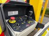 USED 2016 65 IVECO DAILY 3.0 TD 15V Plus 50C 3520 (146 bhp) 5 TONNE L2 H2 MWB VERSALIFT 12.9M CHERRY PICKER  12.5M REACH+DIRERCT COUNCIL+