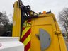 USED 2016 65 IVECO DAILY 3.0 TD 15V Plus 50C 3520 (146 bhp) 5 TONNE L2 H2 MWB VERSALIFT 12.9M CHERRY PICKER  12.5M REACH+DIRERCT COUNCIL+