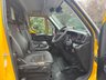 USED 2016 65 IVECO DAILY 3.0 TD 15V Plus 50C 3520 (146 bhp) 5 TONNE L2 H2 MWB VERSALIFT 12.9M CHERRY PICKER  12.5M REACH+DIRERCT COUNCIL+