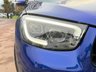 USED 2021 70 MERCEDES-BENZ GLC 3.0 GLC43 V6 AMG (Premium) Coupe 5dr Petrol G-Tronic+ 4MATIC Euro 6 (s/s) (390 ps) Full Mercedes Service History! 1 Former Keeper! Premium Package!