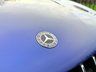 USED 2021 70 MERCEDES-BENZ GLC 3.0 GLC43 V6 AMG (Premium) Coupe 5dr Petrol G-Tronic+ 4MATIC Euro 6 (s/s) (390 ps) Full Mercedes Service History! 1 Former Keeper! Premium Package!