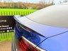 USED 2021 70 MERCEDES-BENZ GLC 3.0 GLC43 V6 AMG (Premium) Coupe 5dr Petrol G-Tronic+ 4MATIC Euro 6 (s/s) (390 ps) Full Mercedes Service History! 1 Former Keeper! Premium Package!