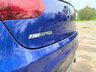 USED 2021 70 MERCEDES-BENZ GLC 3.0 GLC43 V6 AMG (Premium) Coupe 5dr Petrol G-Tronic+ 4MATIC Euro 6 (s/s) (390 ps) Full Mercedes Service History! 1 Former Keeper! Premium Package!