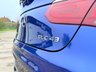 USED 2021 70 MERCEDES-BENZ GLC 3.0 GLC43 V6 AMG (Premium) Coupe 5dr Petrol G-Tronic+ 4MATIC Euro 6 (s/s) (390 ps) Full Mercedes Service History! 1 Former Keeper! Premium Package!