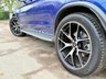 USED 2021 70 MERCEDES-BENZ GLC 3.0 GLC43 V6 AMG (Premium) Coupe 5dr Petrol G-Tronic+ 4MATIC Euro 6 (s/s) (390 ps) Full Mercedes Service History! 1 Former Keeper! Premium Package!