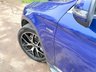 USED 2021 70 MERCEDES-BENZ GLC 3.0 GLC43 V6 AMG (Premium) Coupe 5dr Petrol G-Tronic+ 4MATIC Euro 6 (s/s) (390 ps) Full Mercedes Service History! 1 Former Keeper! Premium Package!