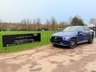 USED 2021 70 MERCEDES-BENZ GLC 3.0 GLC43 V6 AMG (Premium) Coupe 5dr Petrol G-Tronic+ 4MATIC Euro 6 (s/s) (390 ps) Full Mercedes Service History! 1 Former Keeper! Premium Package!