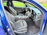 USED 2021 70 MERCEDES-BENZ GLC 3.0 GLC43 V6 AMG (Premium) Coupe 5dr Petrol G-Tronic+ 4MATIC Euro 6 (s/s) (390 ps) Full Mercedes Service History! 1 Former Keeper! Premium Package!