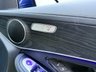 USED 2021 70 MERCEDES-BENZ GLC 3.0 GLC43 V6 AMG (Premium) Coupe 5dr Petrol G-Tronic+ 4MATIC Euro 6 (s/s) (390 ps) Full Mercedes Service History! 1 Former Keeper! Premium Package!