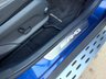USED 2021 70 MERCEDES-BENZ GLC 3.0 GLC43 V6 AMG (Premium) Coupe 5dr Petrol G-Tronic+ 4MATIC Euro 6 (s/s) (390 ps) Full Mercedes Service History! 1 Former Keeper! Premium Package!