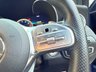 USED 2021 70 MERCEDES-BENZ GLC 3.0 GLC43 V6 AMG (Premium) Coupe 5dr Petrol G-Tronic+ 4MATIC Euro 6 (s/s) (390 ps) Full Mercedes Service History! 1 Former Keeper! Premium Package!