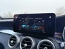 USED 2021 70 MERCEDES-BENZ GLC 3.0 GLC43 V6 AMG (Premium) Coupe 5dr Petrol G-Tronic+ 4MATIC Euro 6 (s/s) (390 ps) Full Mercedes Service History! 1 Former Keeper! Premium Package!