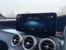 USED 2021 70 MERCEDES-BENZ GLC 3.0 GLC43 V6 AMG (Premium) Coupe 5dr Petrol G-Tronic+ 4MATIC Euro 6 (s/s) (390 ps) Full Mercedes Service History! 1 Former Keeper! Premium Package!