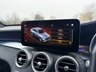 USED 2021 70 MERCEDES-BENZ GLC 3.0 GLC43 V6 AMG (Premium) Coupe 5dr Petrol G-Tronic+ 4MATIC Euro 6 (s/s) (390 ps) Full Mercedes Service History! 1 Former Keeper! Premium Package!