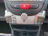 USED 2009 59 CITROEN C1 1.0i VTR Hatchback 3dr Petrol Manual Euro 4 (68 ps) 