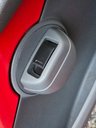 USED 2009 59 CITROEN C1 1.0i VTR Hatchback 3dr Petrol Manual Euro 4 (68 ps) 