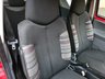USED 2009 59 CITROEN C1 1.0i VTR Hatchback 3dr Petrol Manual Euro 4 (68 ps) 