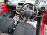 USED 2009 59 CITROEN C1 1.0i VTR Hatchback 3dr Petrol Manual Euro 4 (68 ps) 