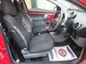 USED 2009 59 CITROEN C1 1.0i VTR Hatchback 3dr Petrol Manual Euro 4 (68 ps) 