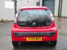 USED 2009 59 CITROEN C1 1.0i VTR Hatchback 3dr Petrol Manual Euro 4 (68 ps) 