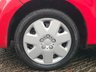 USED 2009 59 CITROEN C1 1.0i VTR Hatchback 3dr Petrol Manual Euro 4 (68 ps) 