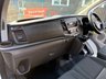 USED 2020 20 FORD TRANSIT CUSTOM 2.0 320 EcoBlue Leader Panel Van 5dr Diesel Manual L2 H2 Euro 6 (s/s) (105 ps) Glass Frail Side & Roof Rack