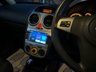 USED 2008 58 VAUXHALL CORSA 1.4i 16v Club Hatchback 3dr Petrol Automatic (163 g/km, 89 bhp) 