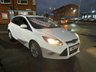 USED 2013 13 FORD FOCUS 2.0 TDCi Titanium Hatchback 5dr Diesel Powershift Euro 5 (140 ps) 