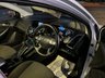 USED 2013 13 FORD FOCUS 2.0 TDCi Titanium Hatchback 5dr Diesel Powershift Euro 5 (140 ps) 