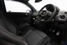 USED 2016 ABARTH 595 1.4 T-Jet Competizione Hatchback 3dr Petrol Manual Euro 6 (180 bhp) PODIUM BLUE