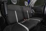 USED 2016 ABARTH 595 1.4 T-Jet Competizione Hatchback 3dr Petrol Manual Euro 6 (180 bhp) PODIUM BLUE