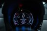 USED 2016 ABARTH 595 1.4 T-Jet Competizione Hatchback 3dr Petrol Manual Euro 6 (180 bhp) PODIUM BLUE