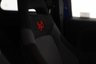 USED 2016 ABARTH 595 1.4 T-Jet Competizione Hatchback 3dr Petrol Manual Euro 6 (180 bhp) PODIUM BLUE