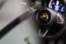 USED 2016 ABARTH 595 1.4 T-Jet Competizione Hatchback 3dr Petrol Manual Euro 6 (180 bhp) PODIUM BLUE