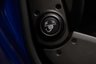 USED 2016 ABARTH 595 1.4 T-Jet Competizione Hatchback 3dr Petrol Manual Euro 6 (180 bhp) PODIUM BLUE