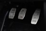 USED 2016 ABARTH 595 1.4 T-Jet Competizione Hatchback 3dr Petrol Manual Euro 6 (180 bhp) PODIUM BLUE