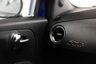 USED 2016 ABARTH 595 1.4 T-Jet Competizione Hatchback 3dr Petrol Manual Euro 6 (180 bhp) PODIUM BLUE
