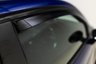 USED 2016 ABARTH 595 1.4 T-Jet Competizione Hatchback 3dr Petrol Manual Euro 6 (180 bhp) PODIUM BLUE