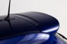 USED 2016 ABARTH 595 1.4 T-Jet Competizione Hatchback 3dr Petrol Manual Euro 6 (180 bhp) PODIUM BLUE