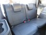 USED 2018 68 MITSUBISHI OUTLANDER 2.0 MIVEC 4 SUV 5dr Petrol CVT 4WD Euro 6 (s/s) (150 ps) Excellent service history (6 x service records) including a detailed inspection and fresh service. One Previous Owner. MOT until August 2026 (no advisories). Automatic. Four Wheel Driver. 7 Seater.