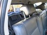 USED 2018 68 MITSUBISHI OUTLANDER 2.0 MIVEC 4 SUV 5dr Petrol CVT 4WD Euro 6 (s/s) (150 ps) Excellent service history (6 x service records) including a detailed inspection and fresh service. One Previous Owner. MOT until August 2026 (no advisories). Automatic. Four Wheel Driver. 7 Seater.
