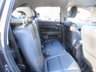 USED 2018 68 MITSUBISHI OUTLANDER 2.0 MIVEC 4 SUV 5dr Petrol CVT 4WD Euro 6 (s/s) (150 ps) Excellent service history (6 x service records) including a detailed inspection and fresh service. One Previous Owner. MOT until August 2026 (no advisories). Automatic. Four Wheel Driver. 7 Seater.