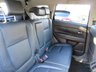 USED 2018 68 MITSUBISHI OUTLANDER 2.0 MIVEC 4 SUV 5dr Petrol CVT 4WD Euro 6 (s/s) (150 ps) Excellent service history (6 x service records) including a detailed inspection and fresh service. One Previous Owner. MOT until August 2026 (no advisories). Automatic. Four Wheel Driver. 7 Seater.