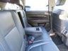 USED 2018 68 MITSUBISHI OUTLANDER 2.0 MIVEC 4 SUV 5dr Petrol CVT 4WD Euro 6 (s/s) (150 ps) Excellent service history (6 x service records) including a detailed inspection and fresh service. One Previous Owner. MOT until August 2026 (no advisories). Automatic. Four Wheel Driver. 7 Seater.