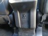 USED 2018 68 MITSUBISHI OUTLANDER 2.0 MIVEC 4 SUV 5dr Petrol CVT 4WD Euro 6 (s/s) (150 ps) Excellent service history (6 x service records) including a detailed inspection and fresh service. One Previous Owner. MOT until August 2026 (no advisories). Automatic. Four Wheel Driver. 7 Seater.