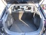 USED 2018 68 MITSUBISHI OUTLANDER 2.0 MIVEC 4 SUV 5dr Petrol CVT 4WD Euro 6 (s/s) (150 ps) Excellent service history (6 x service records) including a detailed inspection and fresh service. One Previous Owner. MOT until August 2026 (no advisories). Automatic. Four Wheel Driver. 7 Seater.