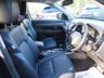 USED 2018 68 MITSUBISHI OUTLANDER 2.0 MIVEC 4 SUV 5dr Petrol CVT 4WD Euro 6 (s/s) (150 ps) Excellent service history (6 x service records) including a detailed inspection and fresh service. One Previous Owner. MOT until August 2026 (no advisories). Automatic. Four Wheel Driver. 7 Seater.